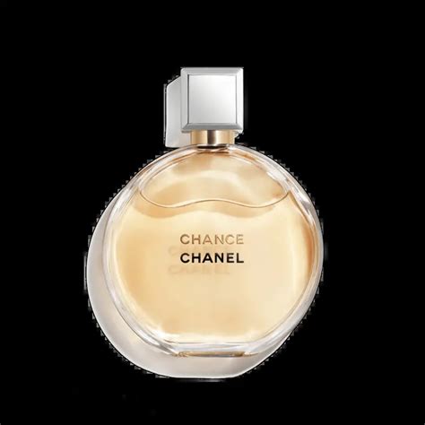 chanel perfume for sale|cheapest chanel perfume online.